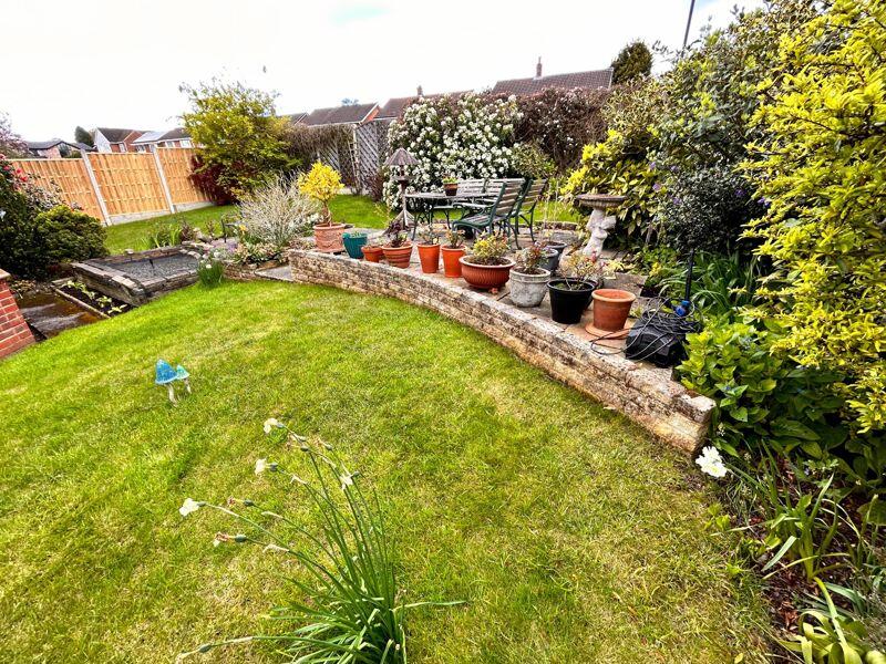 Additional image 26 of Britton Drive, Sutton Coldfield, B72 1EL