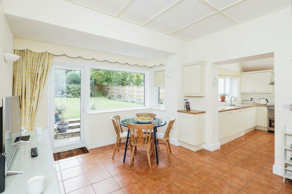 Additional image 8 of Birmingham Road, Sutton Coldfield, West Midlands