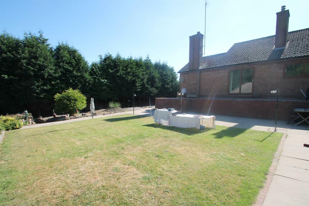 Additional image 6 of The Drive, Halesowen