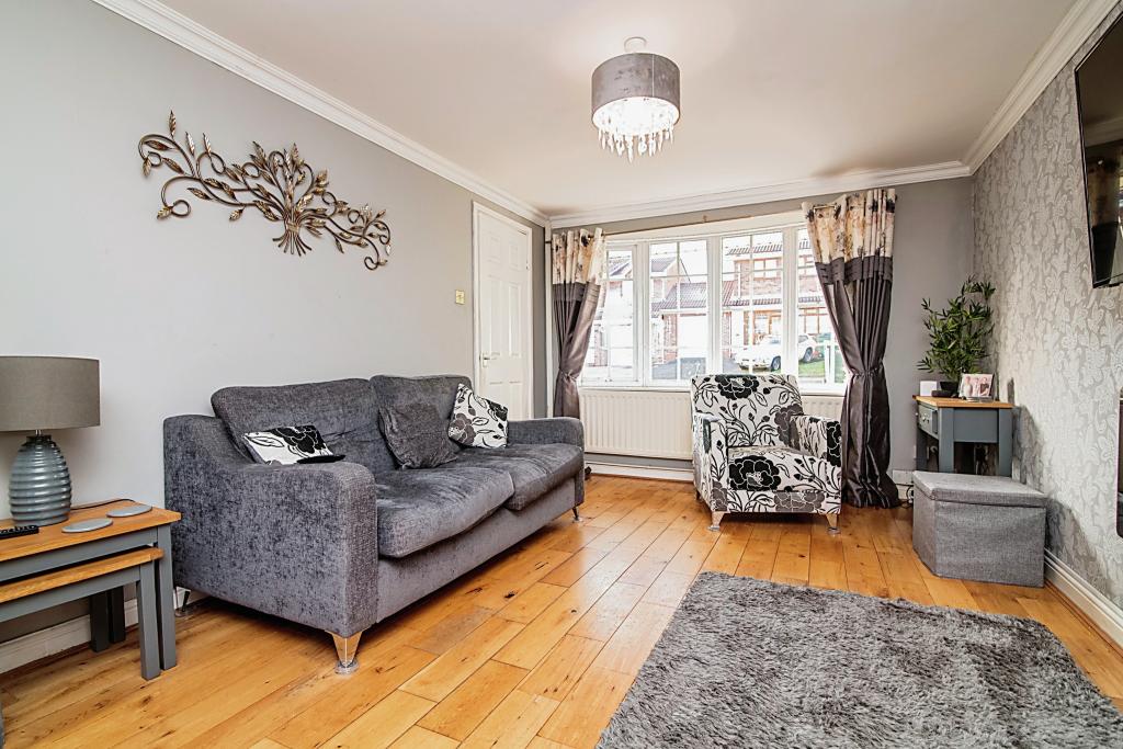Additional image 17 of Wadham Close, Rowley Regis, B65