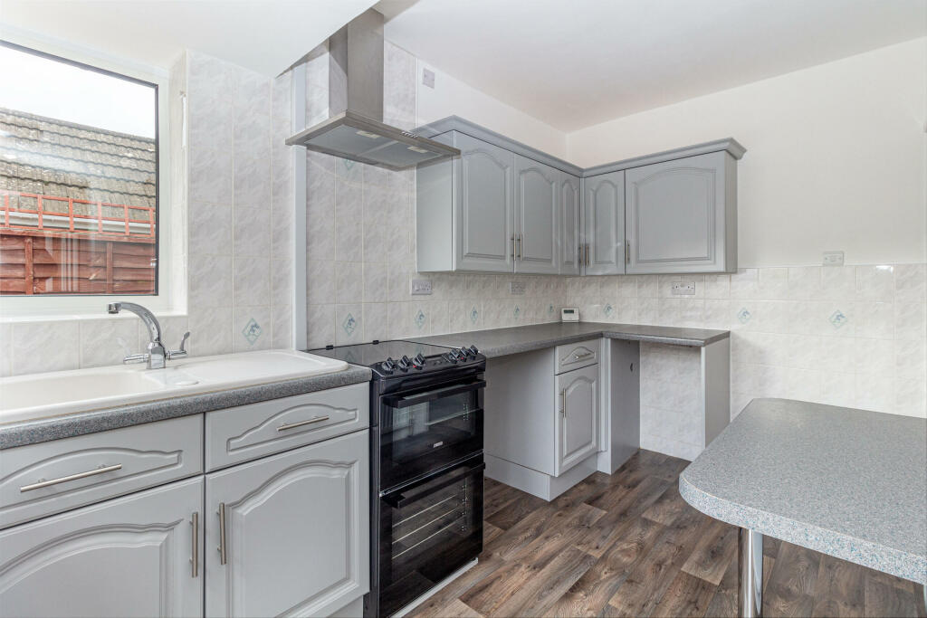 Additional image 6 of Hampton Avenue, Bromsgrove B60
