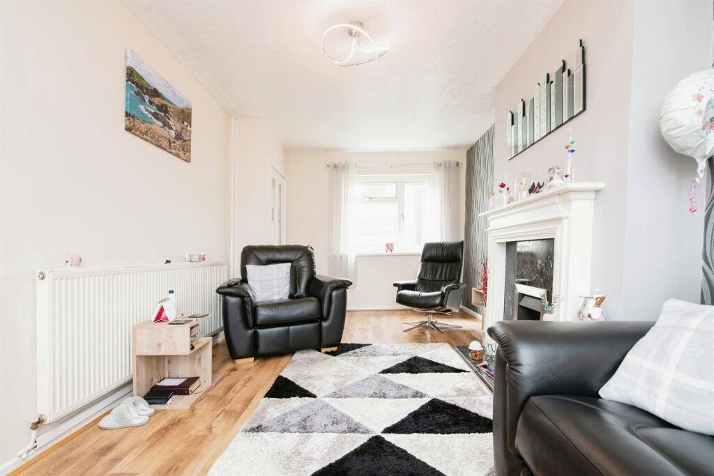 Additional image 3 of Telford Close, West Bromwich