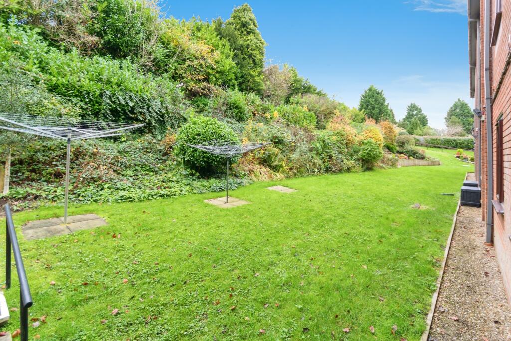 Additional image 14 of Redditch Road, BIRMINGHAM, West Midlands, B38