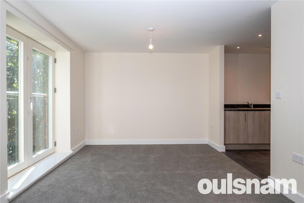 Additional image 3 of Burcot Lane, Bromsgrove, Worcestershire, B60