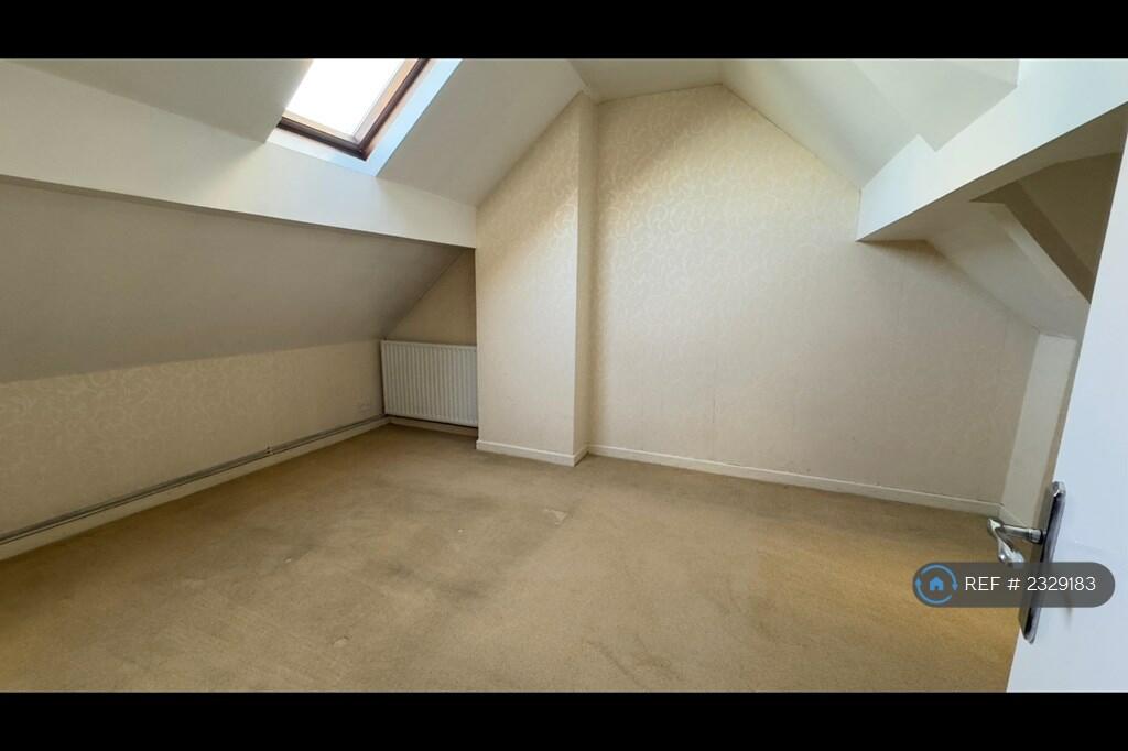 Additional image 11 of Finnemore Rd, Birmingham, B9