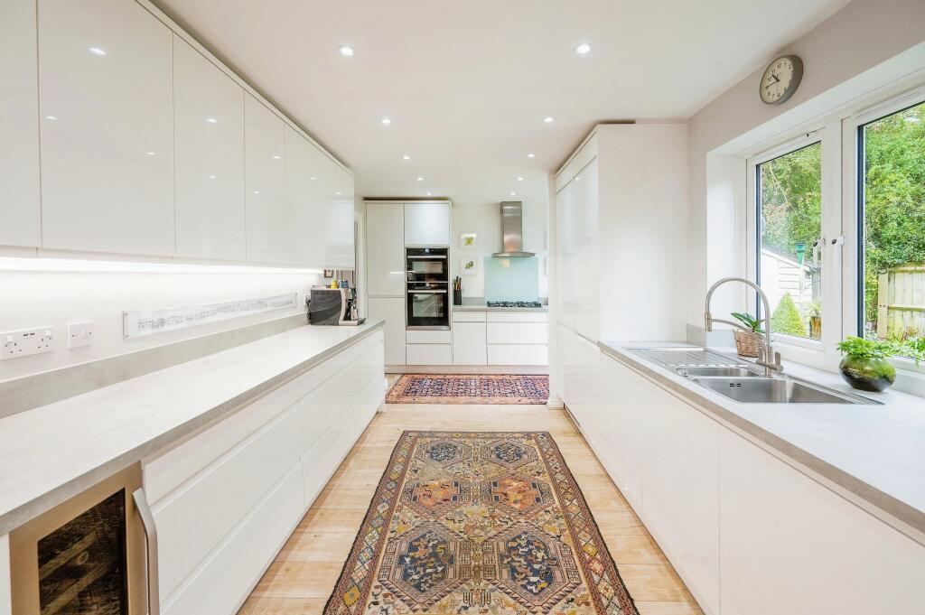 Additional image 8 of Abbeyfields Drive, Studley, B80