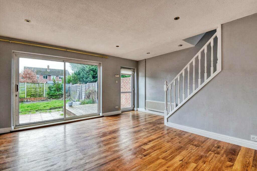 Additional image 8 of Deer Park Road, Fazeley, Tamworth