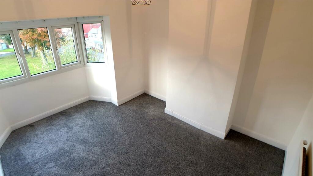 Additional image 9 of Stony Lane, Smethwick