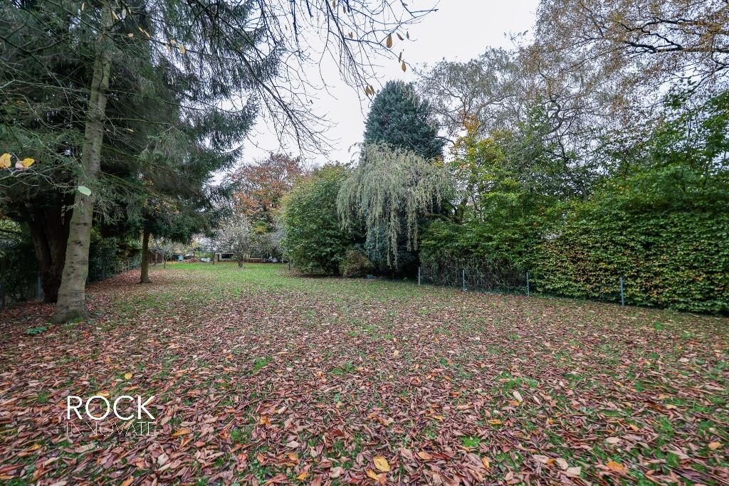 Additional image 39 of Weeford Road, Sutton Coldfield, West Midlands, B75