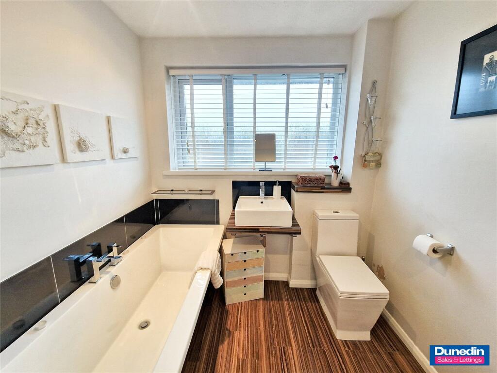 Additional image 10 of Wood Lane, Bartley Green, Birmingham, B32