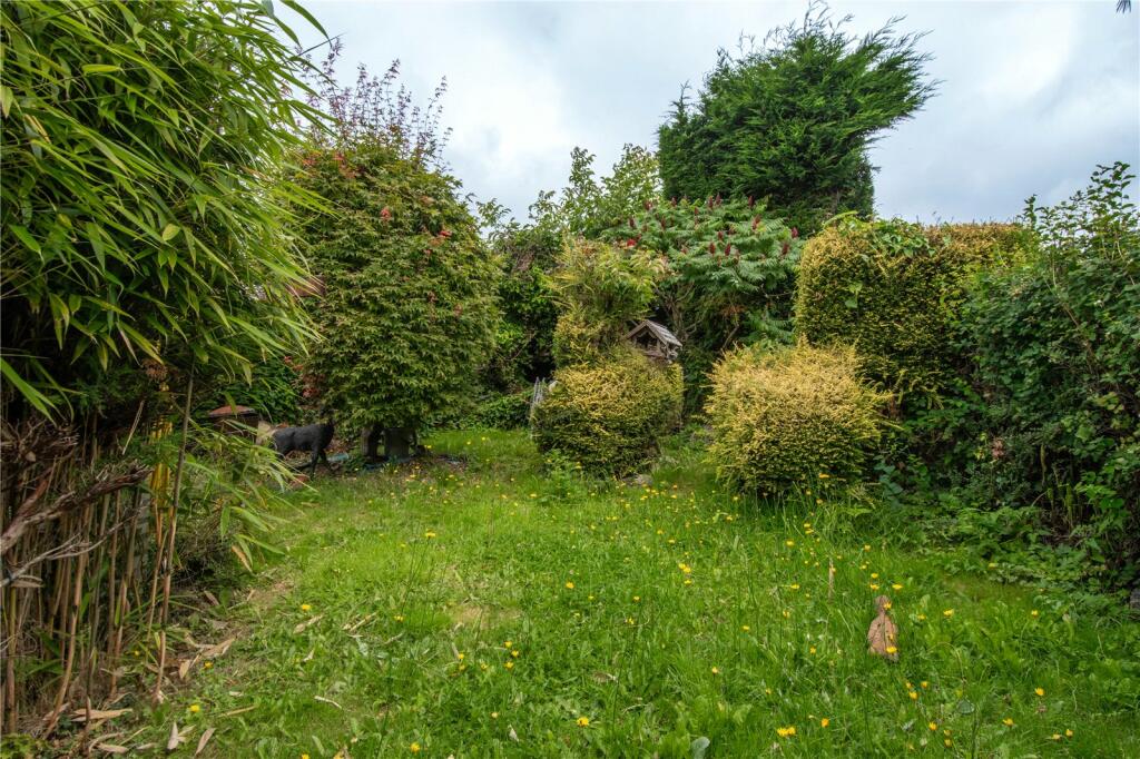 Additional image 13 of Littleheath Lane, Lickey End, Bromsgrove, Worcestershire, B60