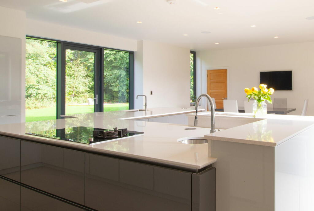 Additional image 11 of Roman Park, Roman Lane, Little Aston Park