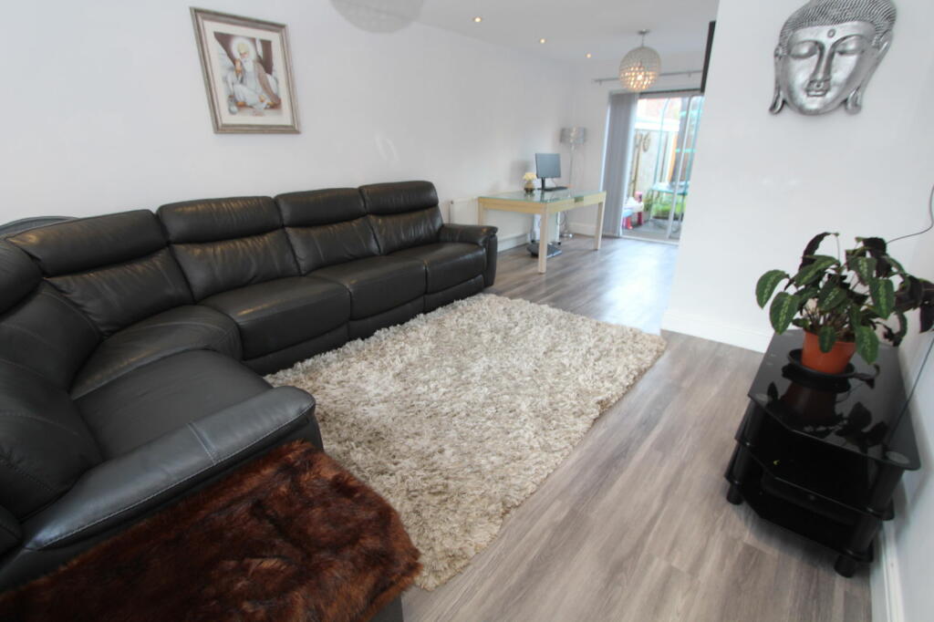 Additional image 7 of Hoylake Drive, OFF OAKHAM ROAD, Tividale.