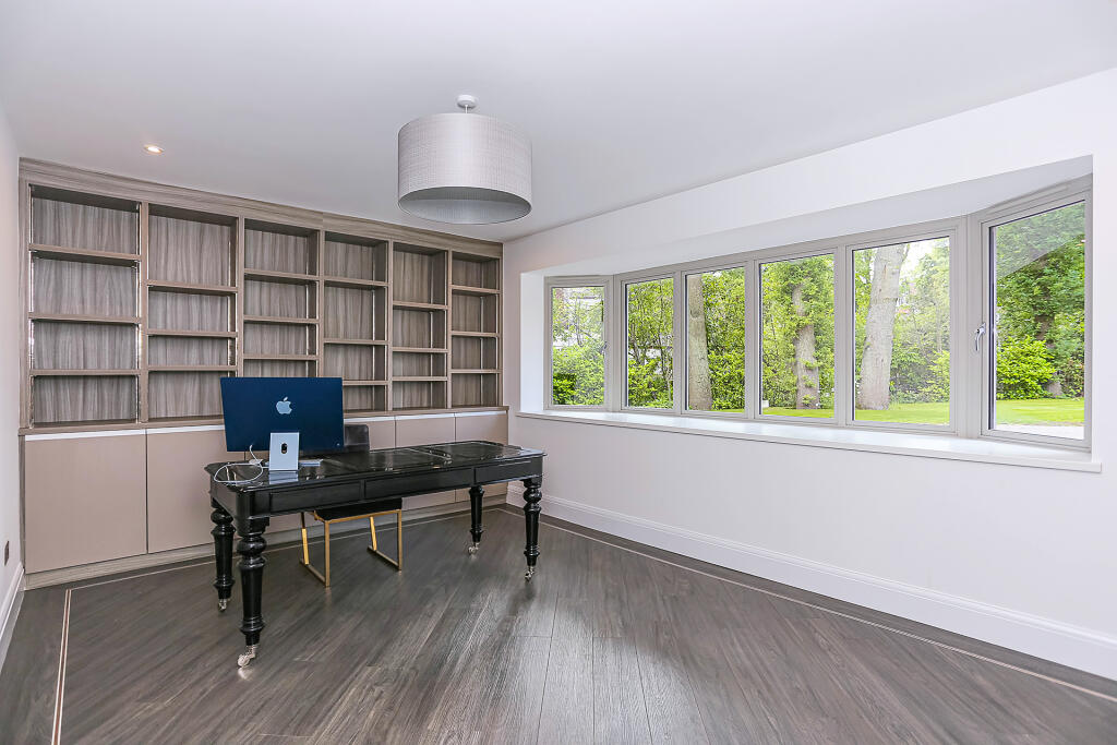 Additional image 19 of 21 The Crescent, Hampton-in-Arden, Solihull