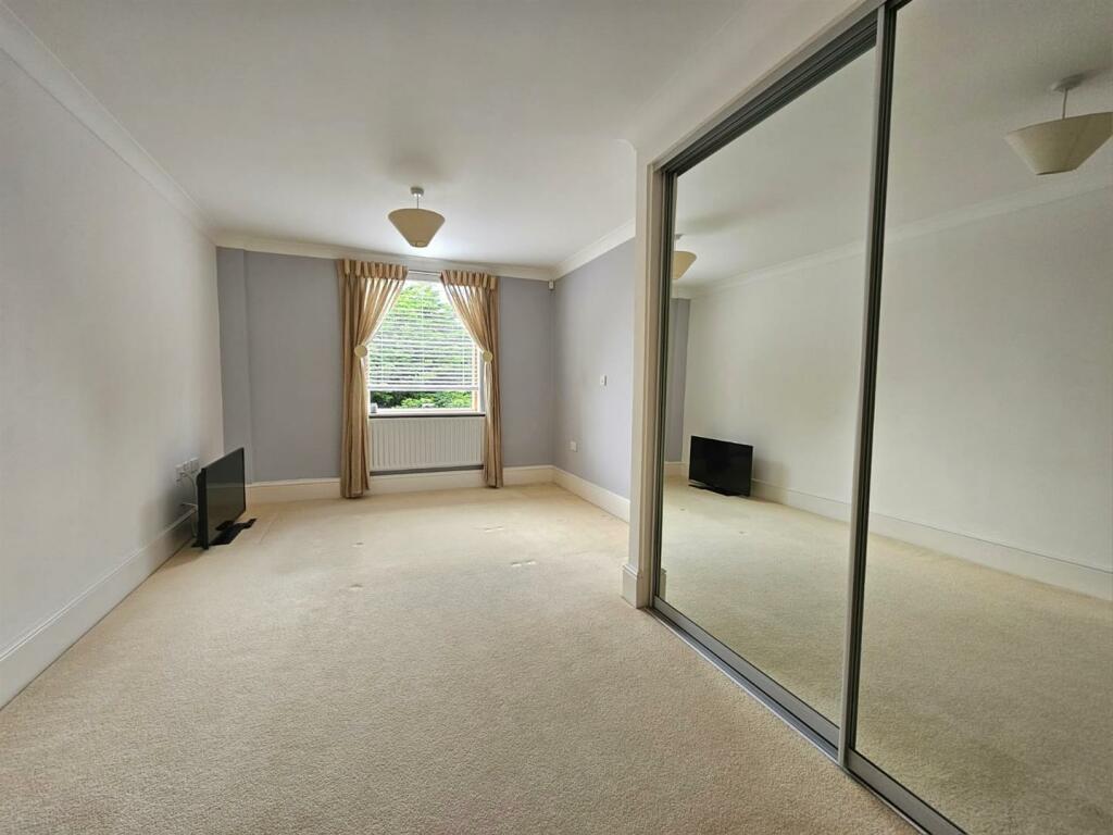 Additional image 12 of Whitefriars, School Lane, Solihull