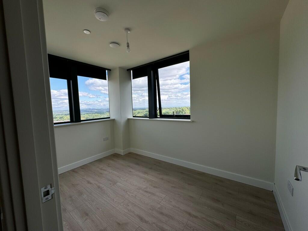 Additional image 7 of Birmingham Road, West Bromwich,West Midlands, B70