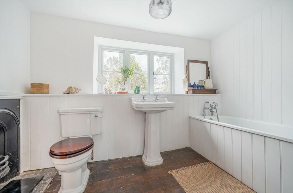 Additional image 15 of Lower Rudge, BA11