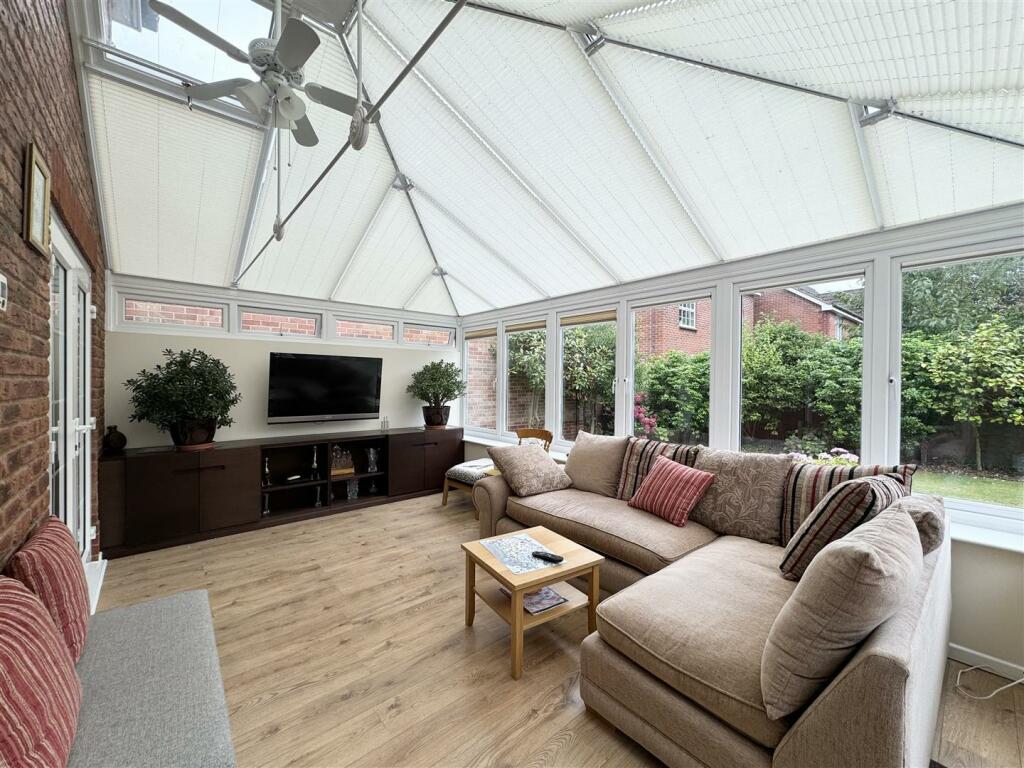 Additional image 8 of Meadow Close, Walmley, Sutton Coldfield