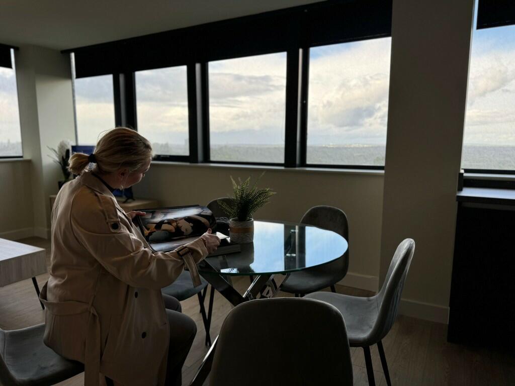 Additional image 4 of Birmingham Road, West Bromwich,West Midlands, B70