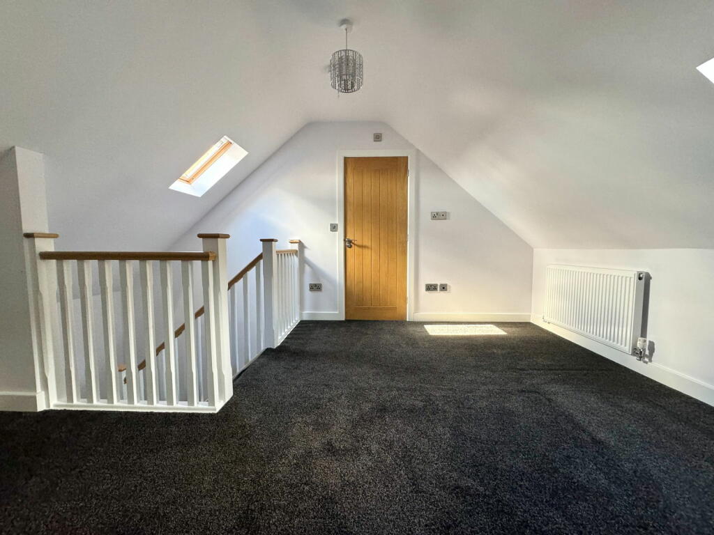 Additional image 26 of Packwood Mews, Knowle