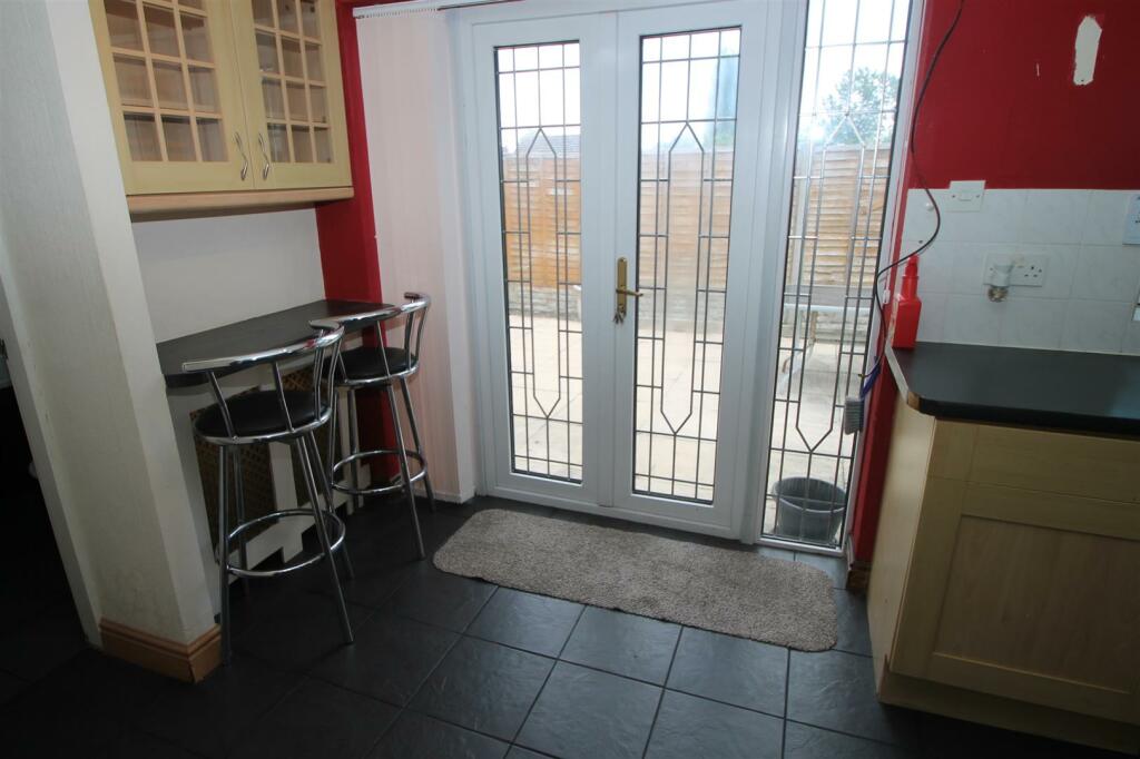 Additional image 13 of Uplands Avenue, Rowley Regis