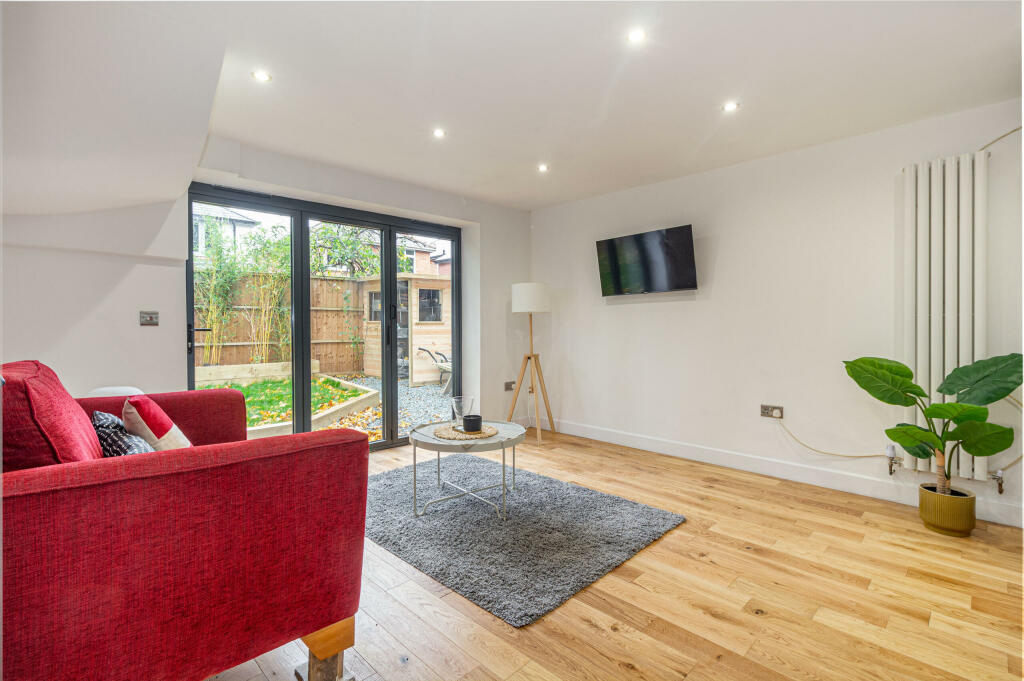 Additional image 4 of Sherwood Road, Bromsgrove, Worcestershire