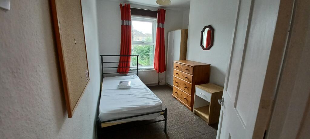 Additional image 12 of Clarence Place