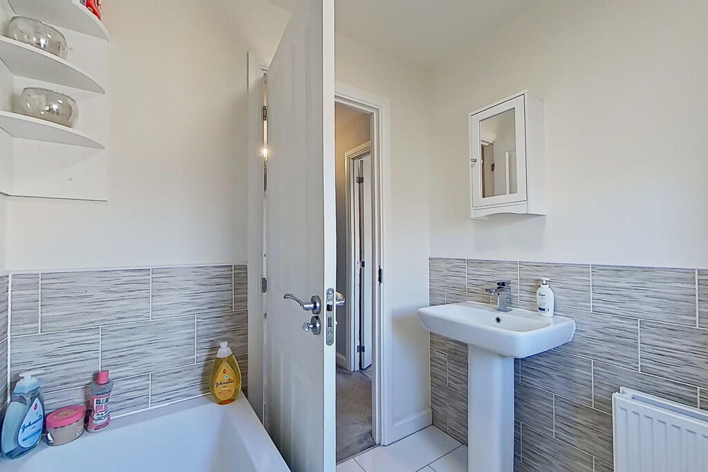 Additional image 8 of Regency Close, Dunstall Park