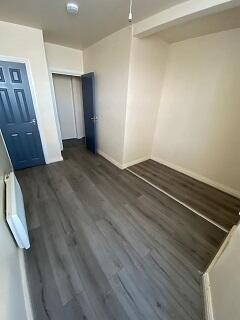 Additional image 8 of Flat 5, Cape Hill, Birmingham, B66 4RN