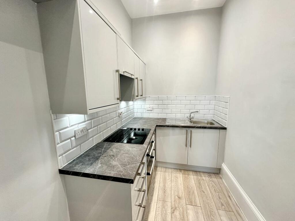 Additional image 14 of 7 British Mills, 80 Prospect Hill, Redditch, Worcestershire, B97 4BY