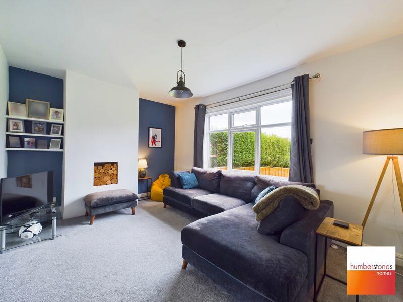 Additional image 2 of Thimblemill Road, Smethwick