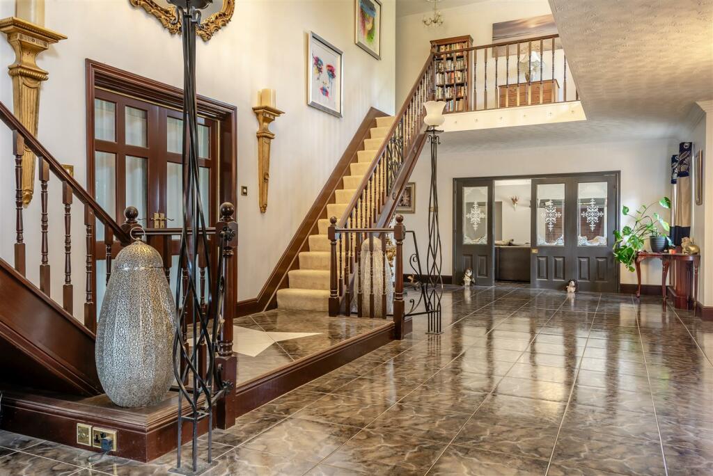 Additional image 4 of Coppice Lane, Clifton Campville, Tamworth