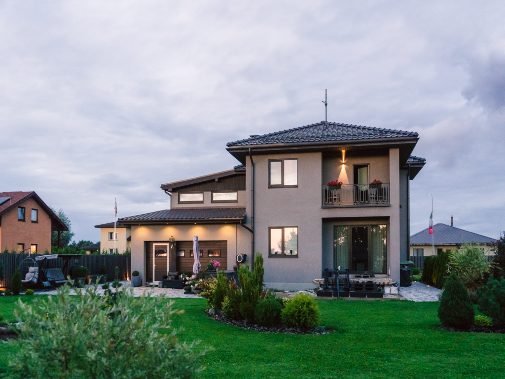 Additional image 2 of Latvia