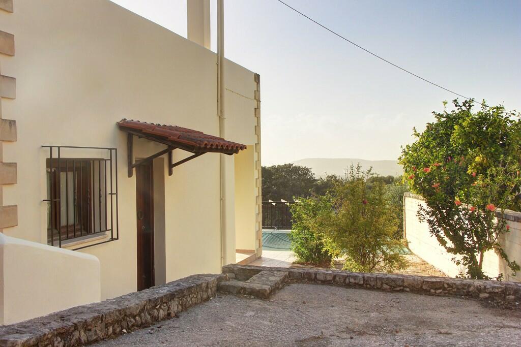 Additional image 2 of Kolymvari, Chania, Crete, Greece