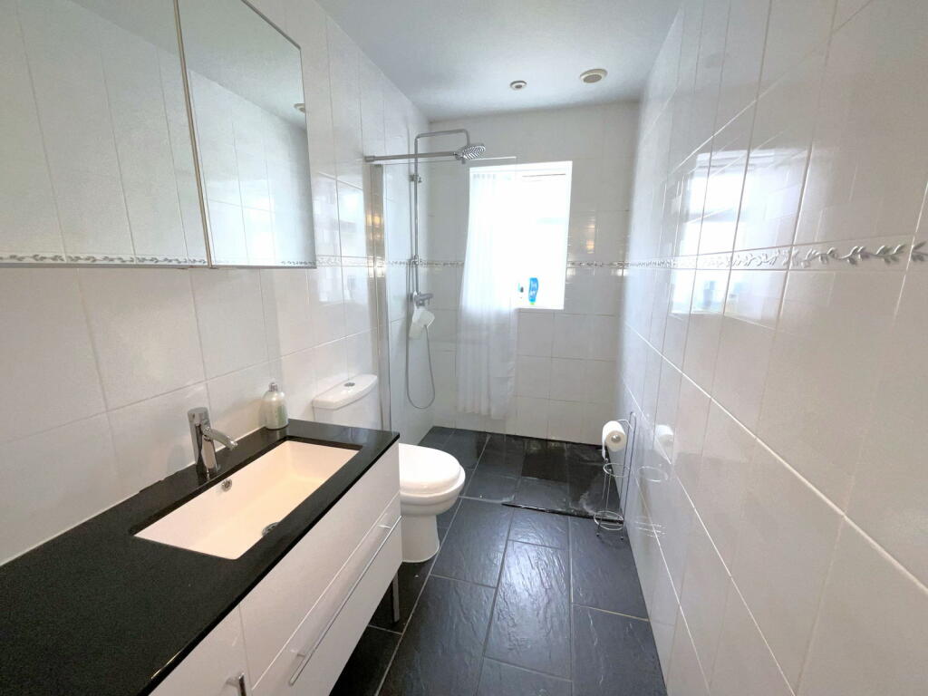 Additional image 10 of CRADLEY HEATH, Hayseech