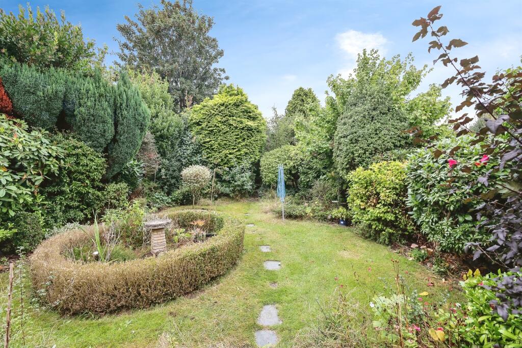 Additional image 15 of Nadin Road, Sutton Coldfield