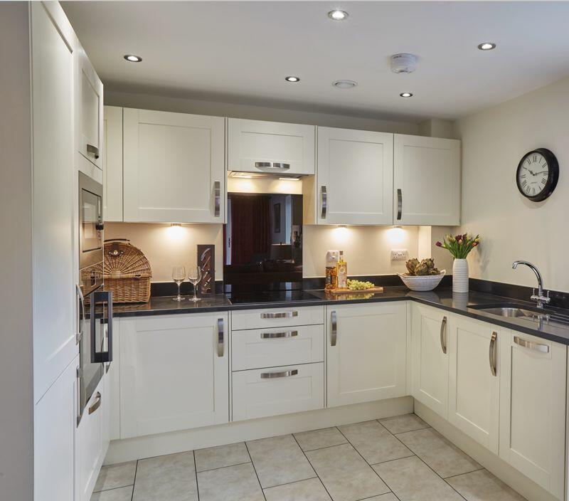 Additional image 8 of Apt 19, Broadleaf House, Birmingham Road, Wylde Green, Sutton Coldfield B72 1DH