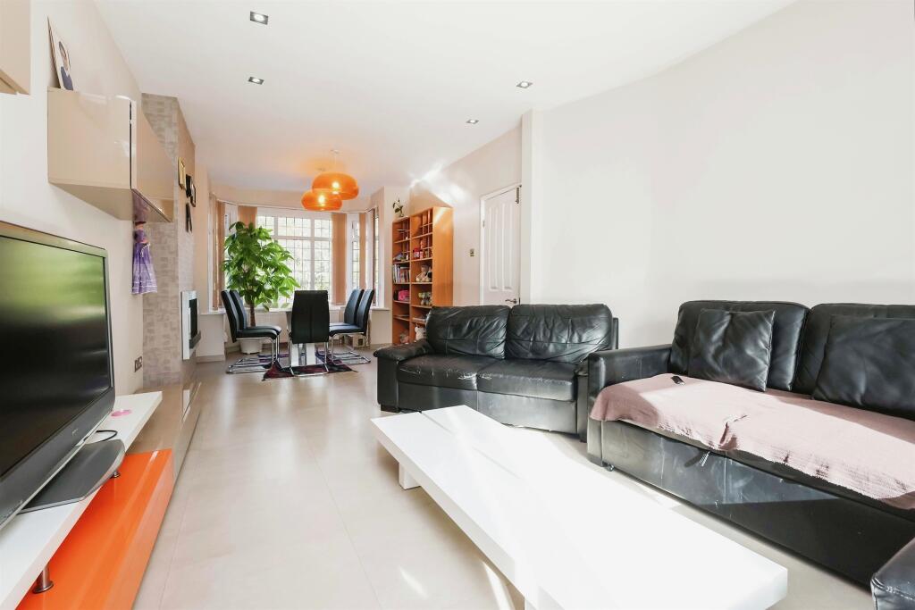 Additional image 7 of Silverlands Avenue, OLDBURY