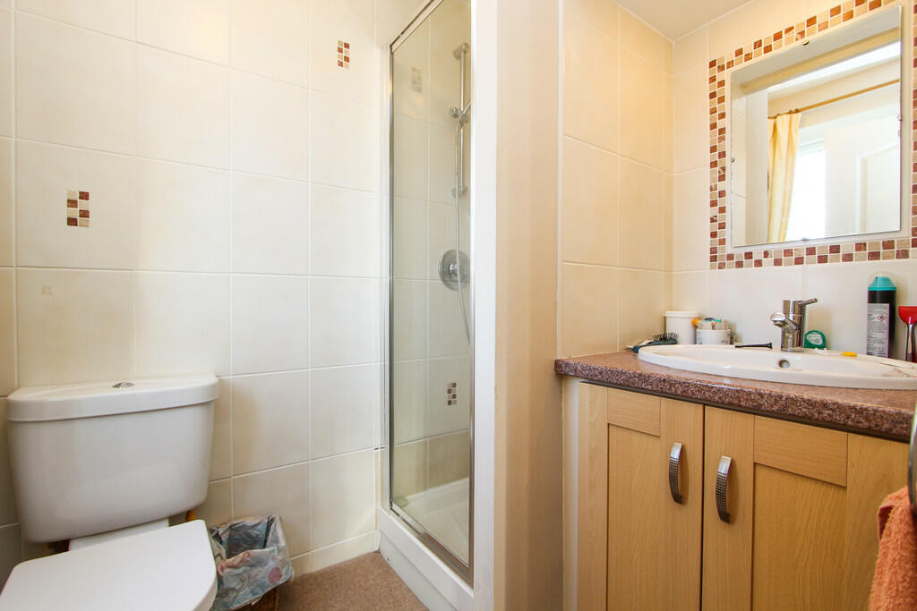 Additional image 19 of Moat Drive, Drayton Bassett