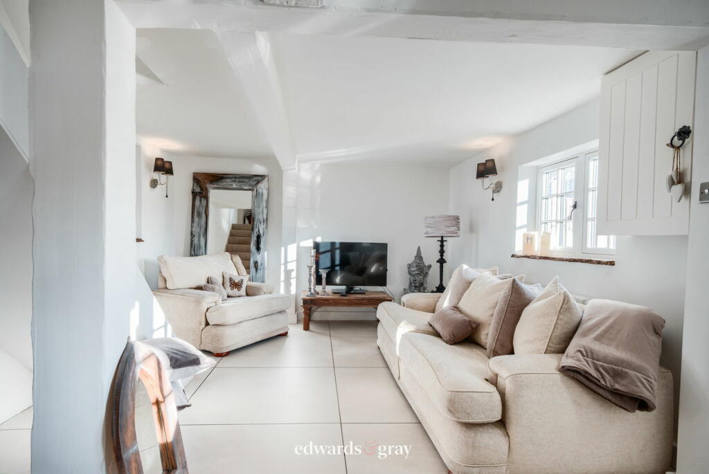 Additional image 6 of Coton Road, Nether Whitacre , B46 2HL