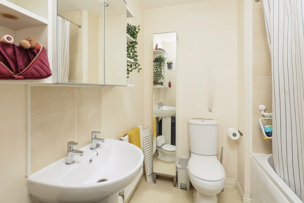 Additional image 13 of Cole Way, Shard End, Birmingham