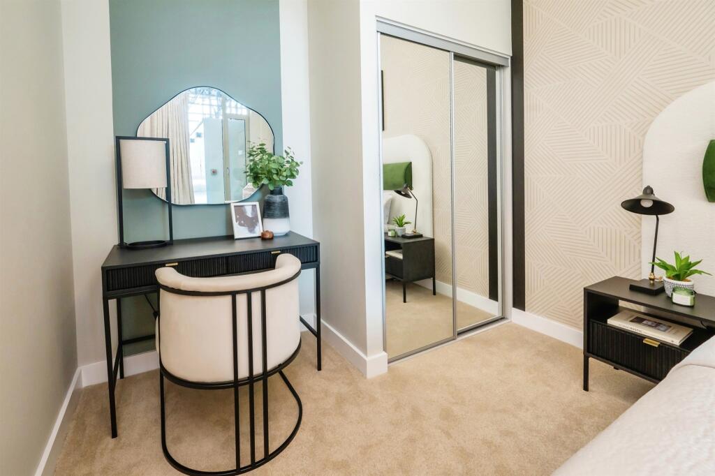 Additional image 14 of Bristol Street, Birmingham