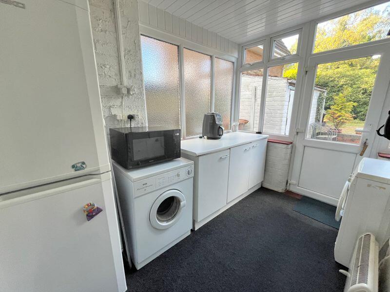 Additional image 19 of Chester Road, Streetly, Sutton Coldfield, B74 3NB