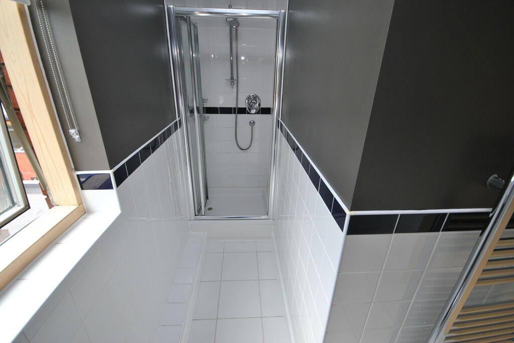Additional image 13 of Ascote Lane, Dickens Heath