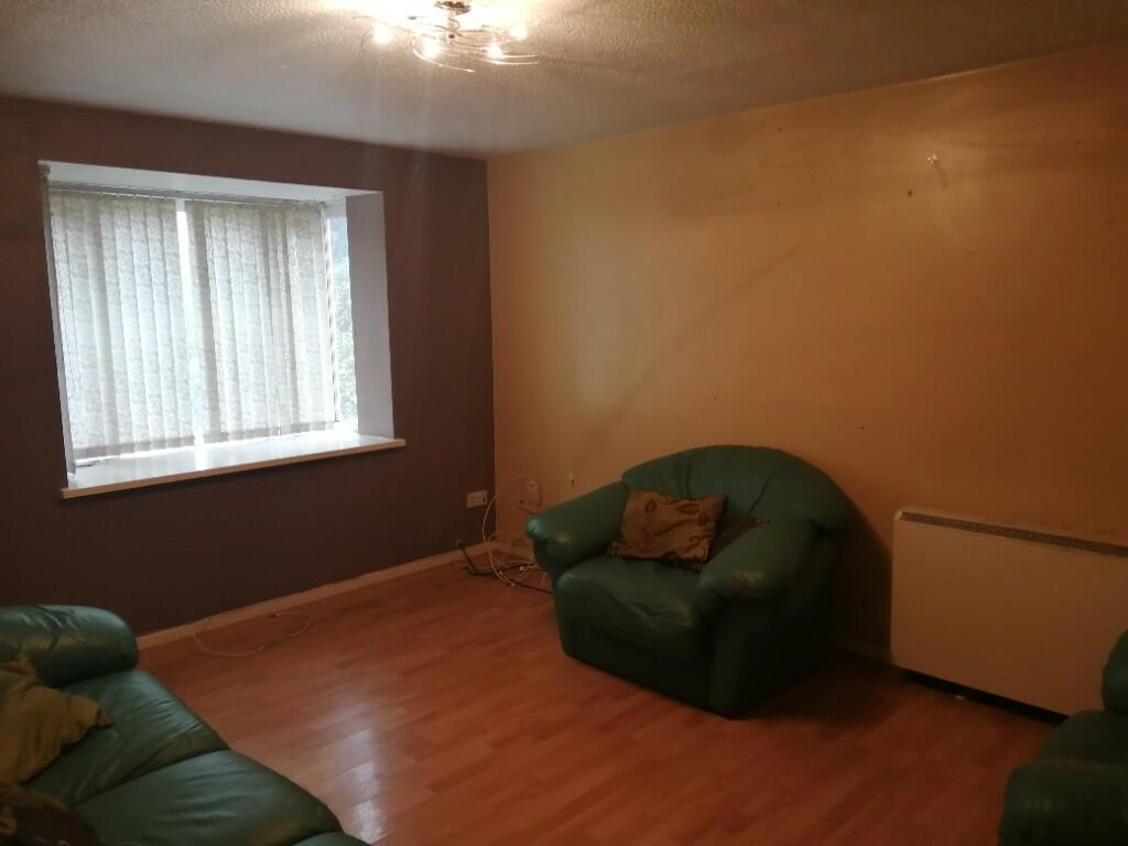 Additional image 2 of Salstar Close, Aston, Birmingham, B6 4PP