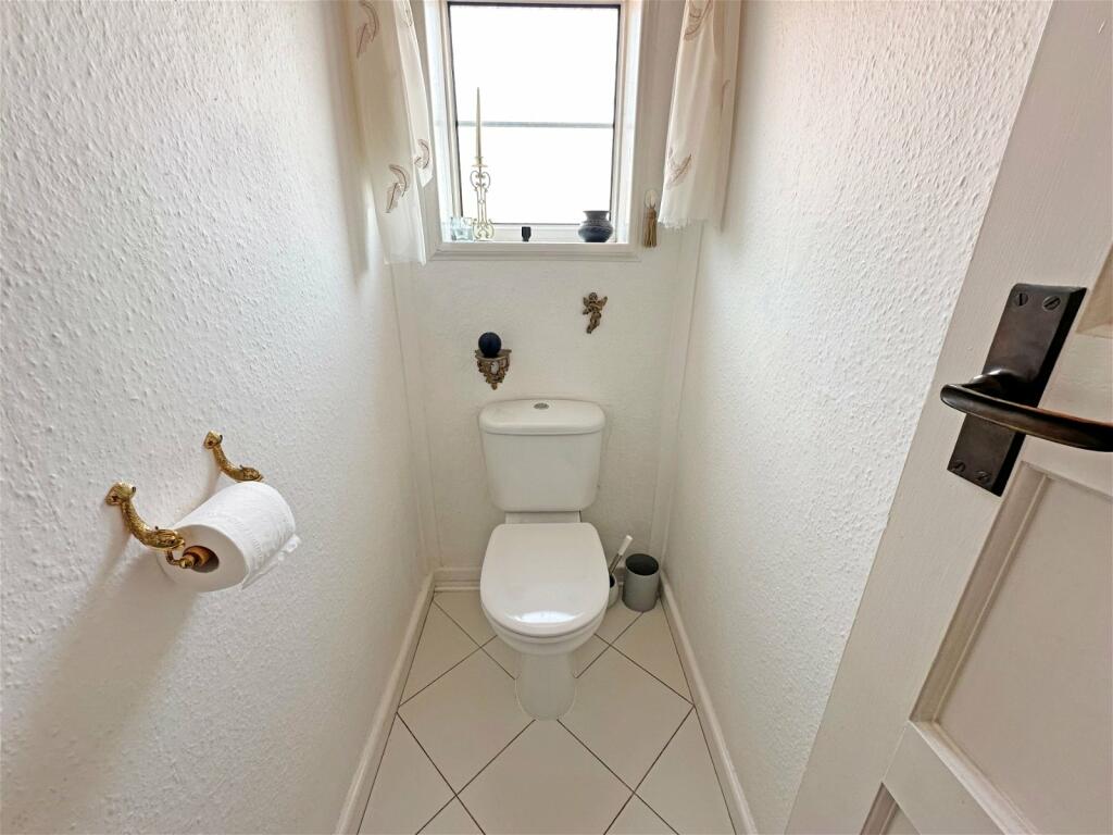 Additional image 19 of Hollywood Lane, Hollywood, B47 5PT