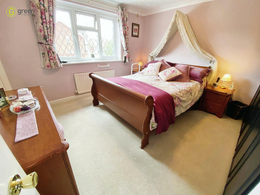 Additional image 11 of Patterton Drive, Walmley