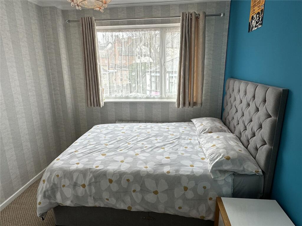 Additional image 18 of Albert Road, Stechford, Birmingham, West Midlands, B33