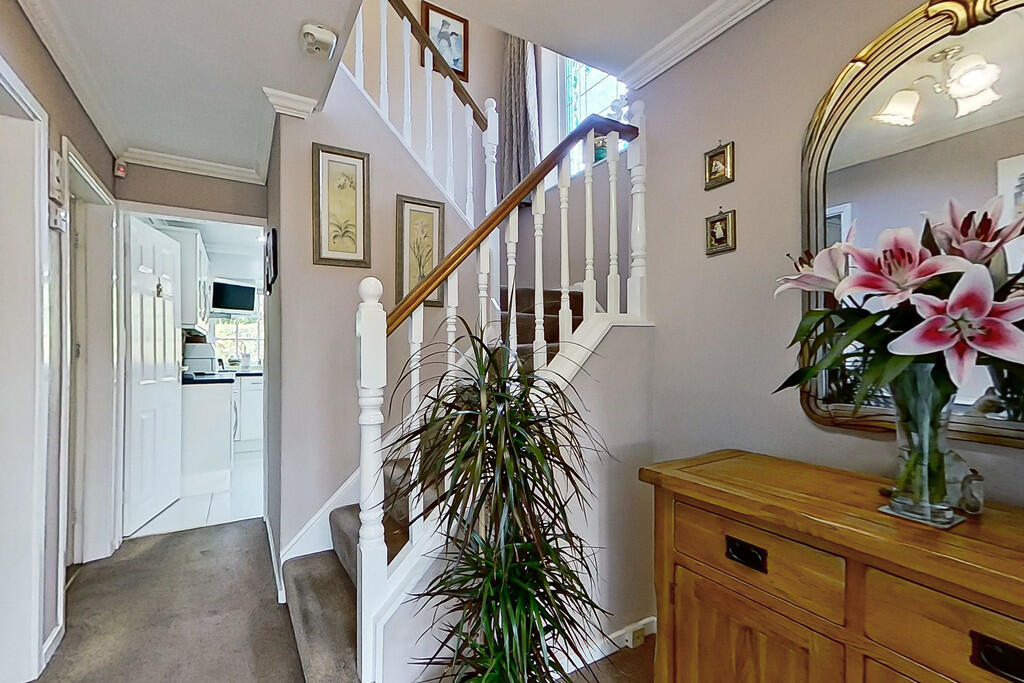Additional image 31 of Parkwood Drive, Sutton Coldfield