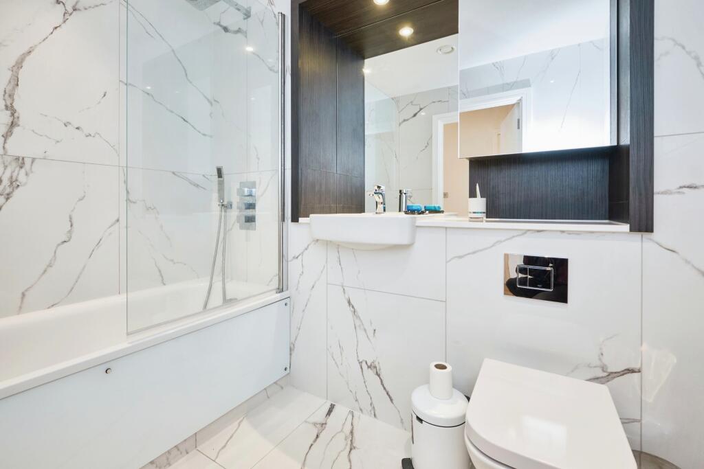 Additional image 12 of East Timber Yard, Pershore Road, Birmingham, West Midlands, B5